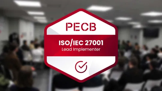 Visuel PECB 2024