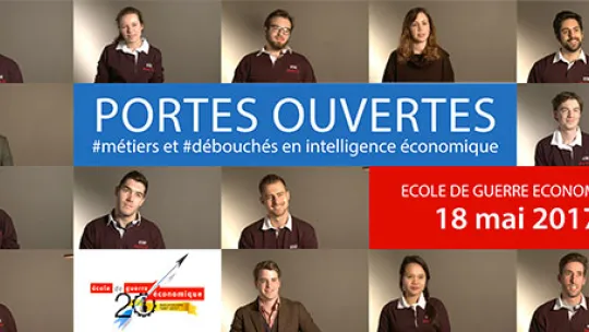PO_3_mai2017_ege_6a2d0cc47de1e3a8bac6bf680530e09e.jpg