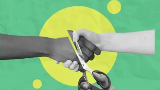 Souveraineté alimentaire : la guerre des récits qui fracture l’agriculture française