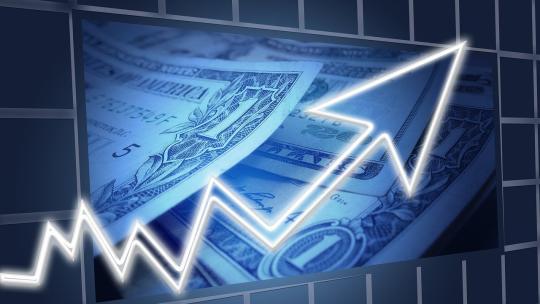Politique-commerciale-et-compétitivite-nationale_quels-enjeux_EGE