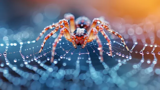 Accroissement de puissance Chine