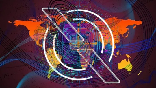 IEquantique
