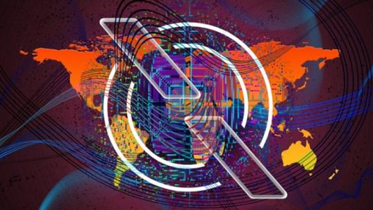 IEquantique