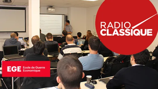 RadioClassiqueEGE2018_web_d2ae1910e5a7a234651ab3a151f06390.jpg