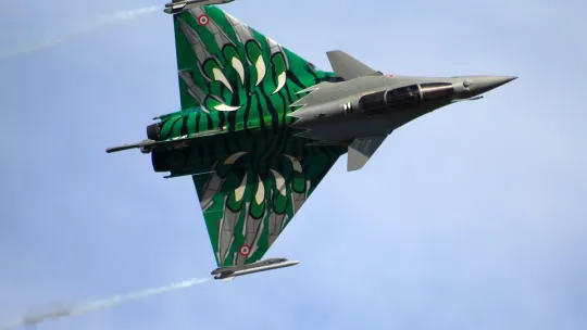 Rafale