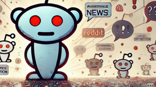 reddit