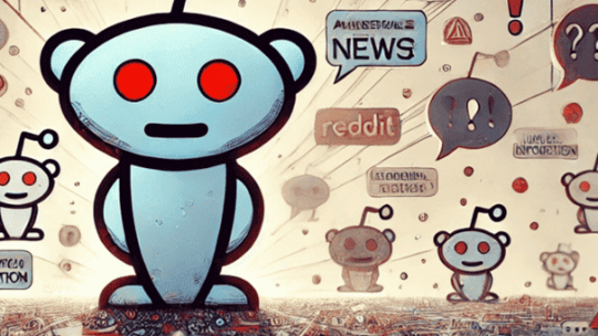 reddit