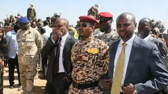 Tchad-militaires_ege