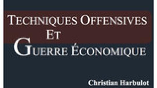 Techniques-offensives-guerre-economique_harbulot.jpg