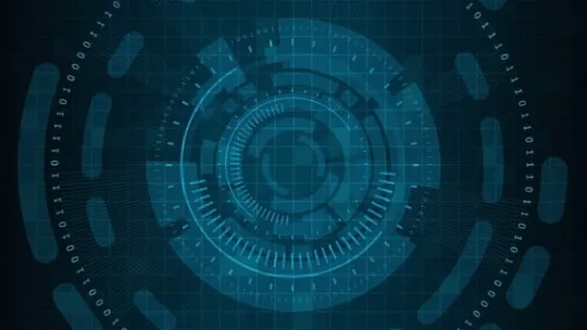 technologie