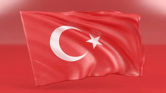 Turquie8