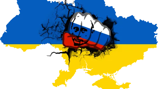 Ukraine3