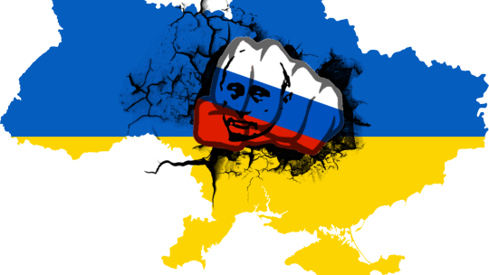 Ukraine3