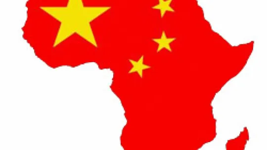 accords-chine-afrique.jpg