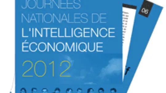 actes_jnie2012_c7b8ba8161fe420300aa83d3d225f9c4.png