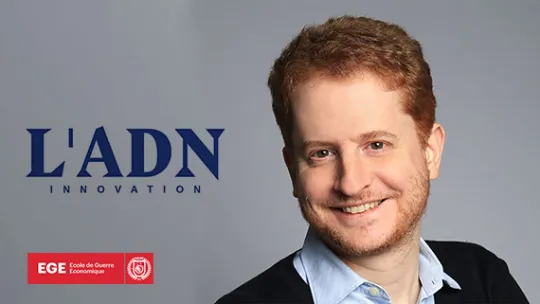 adn_goldstein_web.jpg