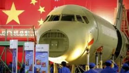 aeronautique-chine.jpg