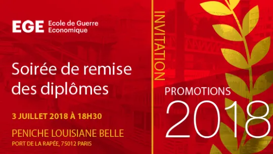 afficheD2018_web_e49b330cf623c33ad3228efd331b0a49.jpg