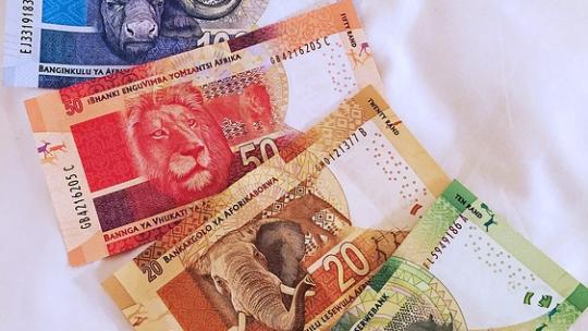 african-currency-1219146_960_720.jpg