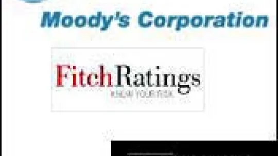 agences-de-notation.jpg