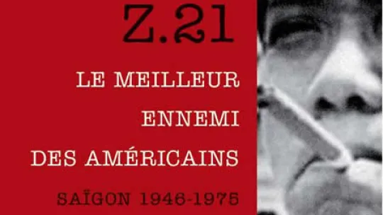 agent-Z21_meilleur_ennemi_americains_bass.jpg