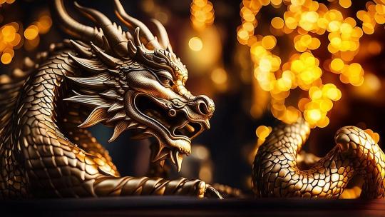 Conférence Chine 2023