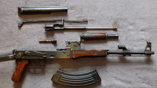 ak47-1957481_960_720
