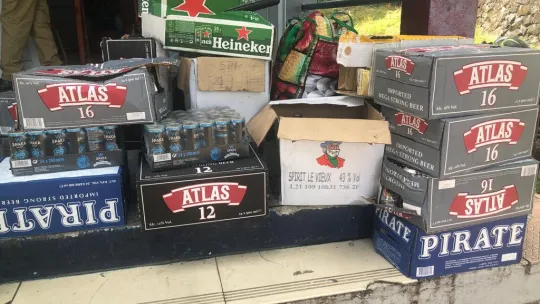 alcool_comores_articles-EGE