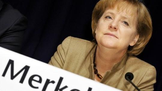 allemagne_angela_merkel.jpg