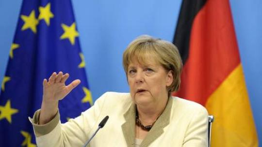 allemagne_exportateur.jpg
