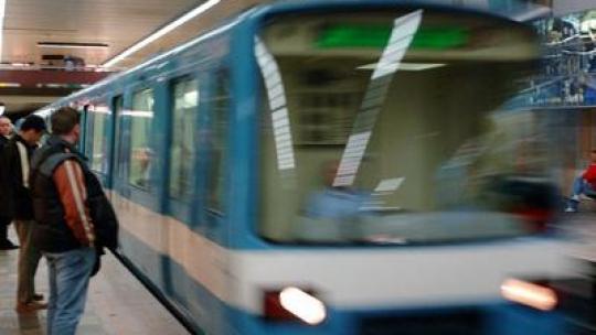 alstom_montreal.jpeg
