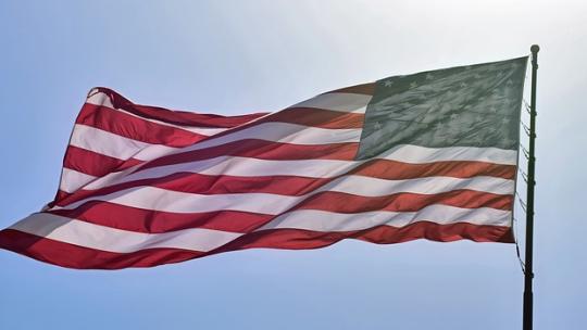american