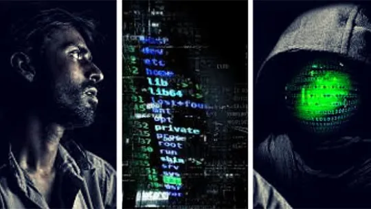 anajradicalisation_web_953cab4520d66e1efdd45ec56af4159b.jpg