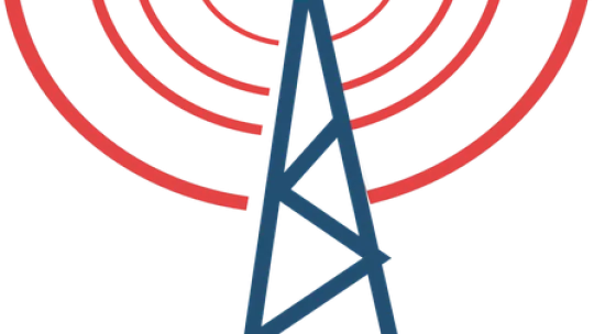 antenna-154946_960_720.png