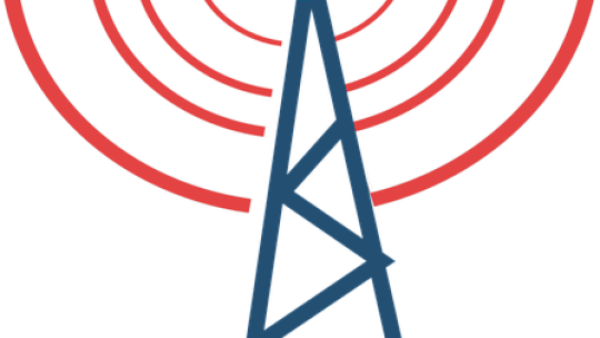 antenna-154946_960_720.png