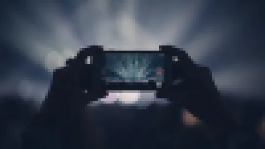 apple-1836071_960_720-light.png