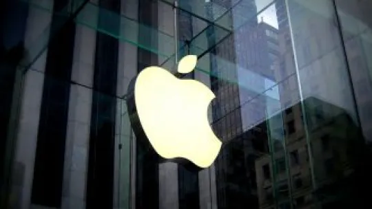 apple-sony-330x220.jpg