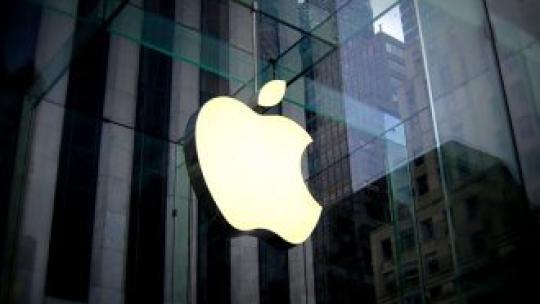 apple-sony-330x220.jpg