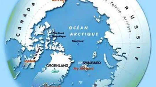 arctique.jpg