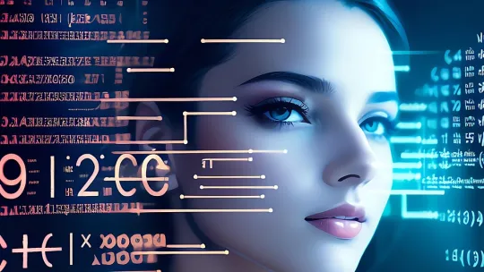 intelligence artificielle