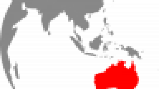 australia-23522_960_720-light.png