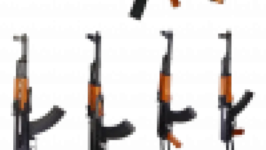 automatic-4163966_960_720-light.png