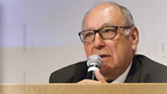 aveterre_influenceday_8ac9c5616fb8542058699d925df49b86.jpg