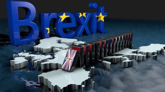 Brexit