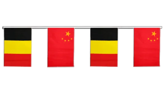 belgique-chine.gif
