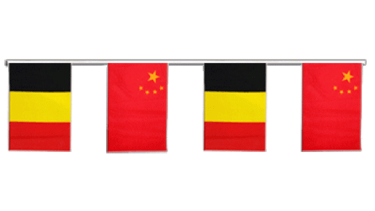 belgique-chine.gif