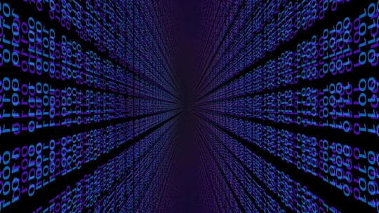 binary-797274_960_720.jpg