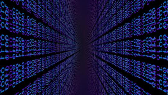 binary-797274_960_720.jpg