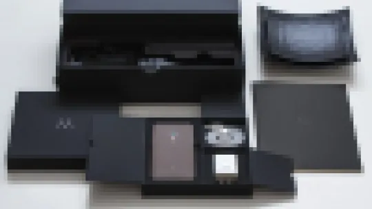 black-2587017_960_720-light.jpg