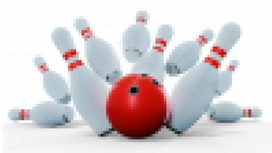 bowling-3427969_960_720-light.png
